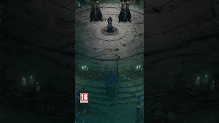 Diablo IV: Temporada del Despertar de la Muerte | Ya disponible