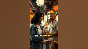 The AI Earpiece That Translates Language Instantly!