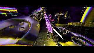 Gridpaper ( Trailer)