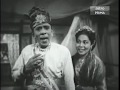 Filem pramlee musang berjanggut 1959