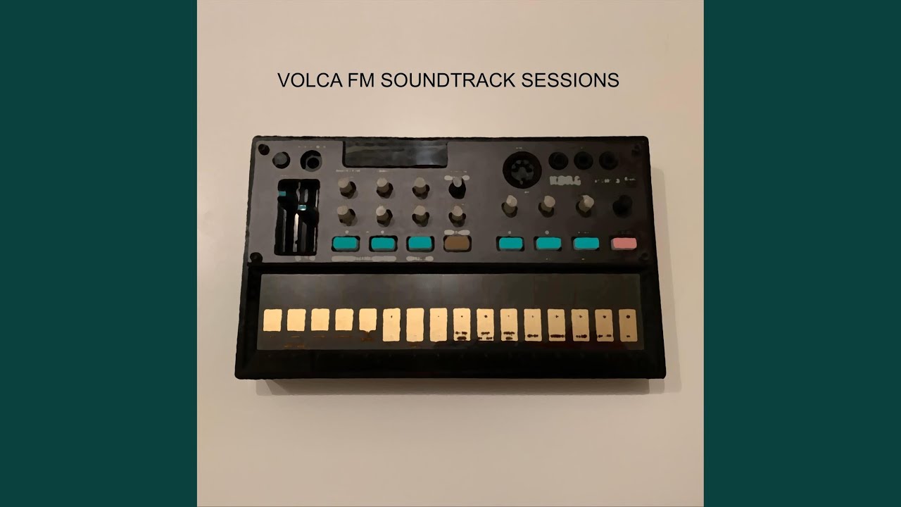 Progressive Action Sequence