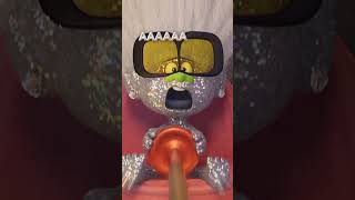 Trolle 3 | Spot Reklamowy 5