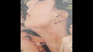 Kishore Kumar & Chorus - Main Awaara Hoon (Vinyl - 1983)