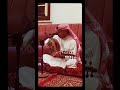 خالد السلامه .. خلك مكانك " جلسه خاصه 🎼🌹