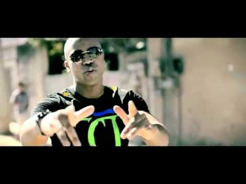 Youtube: Sultan Feat. Rohff – 4 Etoiles (Clip Officiel)