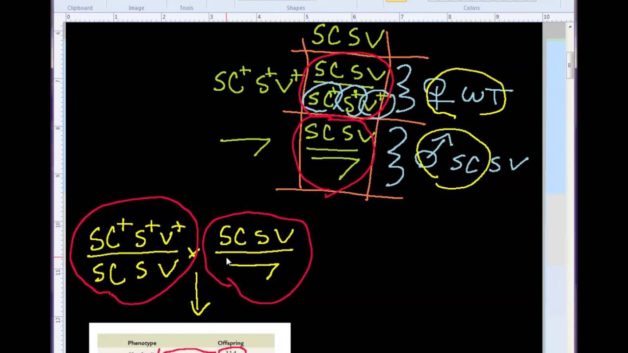 Problem 5.14