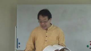 20190822 UPLAN 箱崎作次「日本とインドをつなぐ憲法９条と歌」