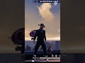 لقد ذهب جميع الاصدقاء 😓