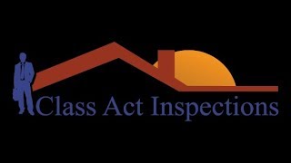 RecallChek Class Act Inspections