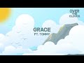 Grace ft tommy mulenga  official audio 