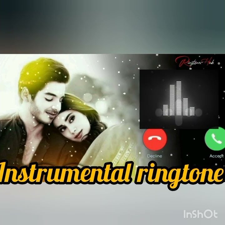 Instrumental ringtone MP3 download #songstatus #ringtone