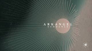 Arkangel - Feel Your Weight