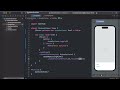 SwiftUI - Dismiss view and push to navigation stack
