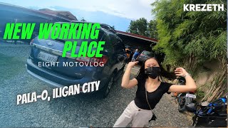 STARRY NIGHT CAFE ILIGAN CITY