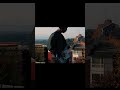 Dizzy Sunfist"Decided" Bass Cover My Home Hero ED!
