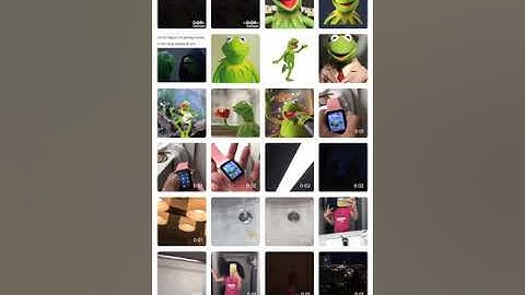 How to get the flashing light on Funimate!❗️💘