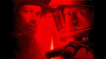 Michio Kaku - Mars by 2024 & Listener Questions