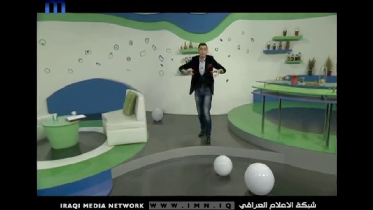 هل الانسان مسير أم مخير ؟ جواب السؤال في هذا الفيديو مع الدكتور سيف جنان