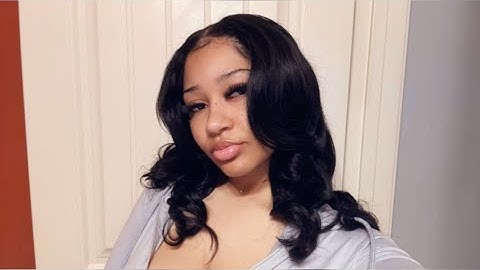 𝐌𝐄𝐒𝐌𝐄𝐑𝐈𝐙𝐄