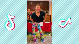 Duet with Sonia Mara: Check Out These TikTok Stars