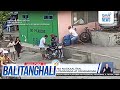 2 habal-habal driver na nagkaalitan, parehong sugatan sa pananaga at pananaksak | Balitanghali