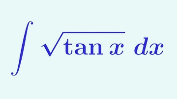 Trigonometric Integral | Symmetry For The Win!