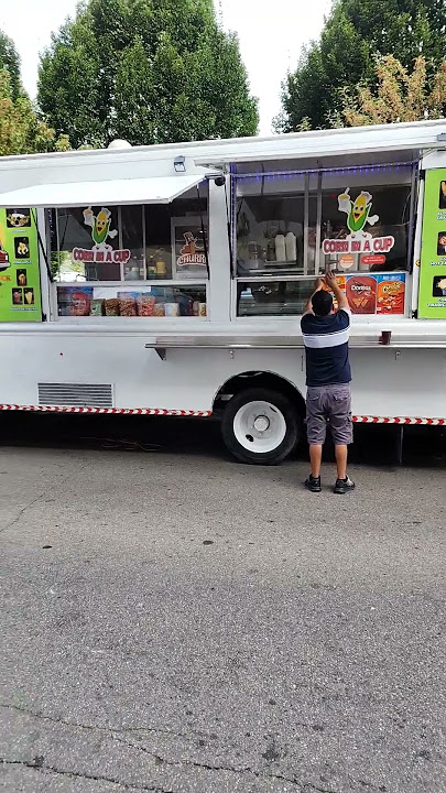 Latino Festival in Dayton Ohio part II at 111 E. Monument Avenue, Dayton, OH 45402