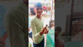 Coin Drop Win challenge 🔥🔥2nd customer #winchallenge