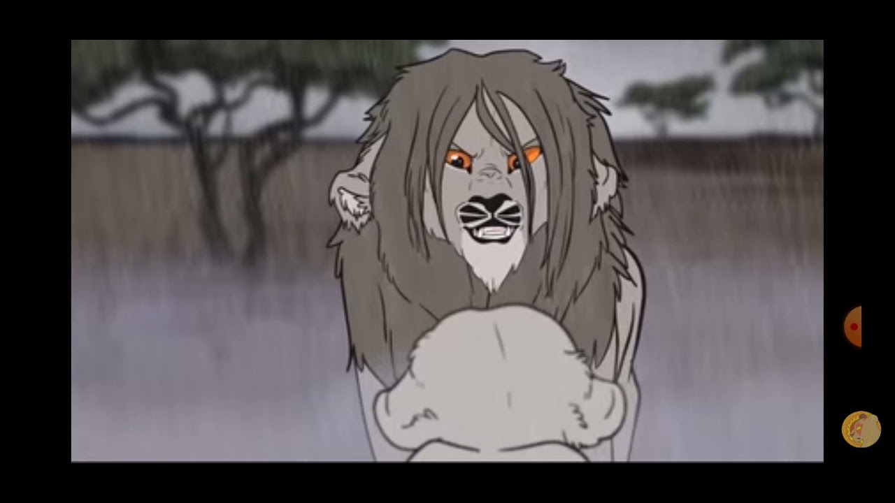 My pride episode 13 (FANMADE) - YouTube