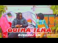 Breeder LW - GOTHA TENA (Official Music Video)