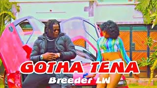 Breeder LW - GOTHA TENA