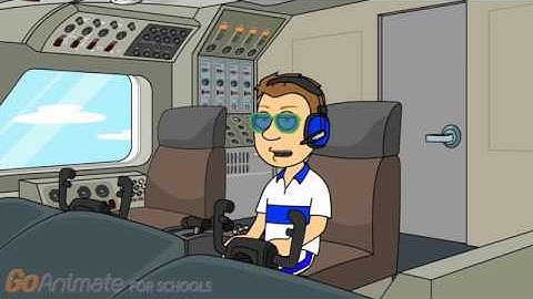 Character Elimination: World Tour Episode 3: Climbing The Great Wall (VOTING CLOSED)