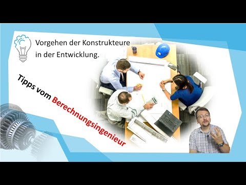 Video: Modelle und Technologien von 