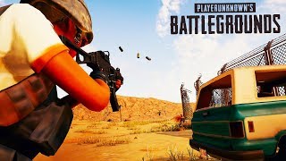ВЗЯТЬ ТОП 1 ТОЛЬКО С ЮМПОМ ! - ПОЛУЧИЛСЯ ЛИ ? - PUBG / PLAYERUNKNOWN'S BATTLEGROUNDS ВЗЯТЬ ТОП 1 ТОЛЬКО С ЮМПОМ ! - ПОЛУЧИЛСЯ ЛИ ? - PUBG / PLAYERUNKNOWN'S BATTLEGROUNDS