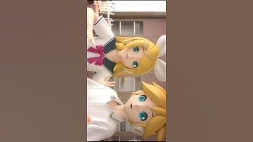 Project DIVA Extend - Hatsune Miku (PPSSPP) - Part 3