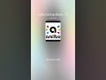 Amiibo Settings Remix - Nintendo Switch 2