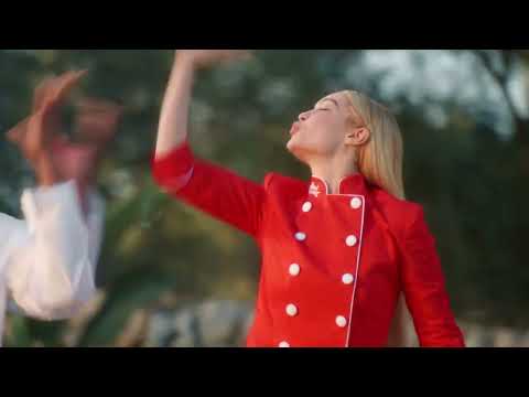 Welcome to Hôtel Hennes | H&M - Welcome to Hôtel Hennes | H&M