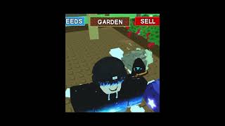 Night Eggs In Grow A Garden