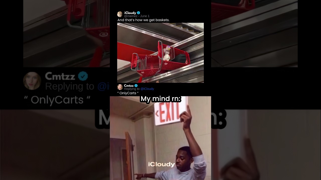 And thats how we get baskets