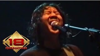 Gamma - It's Oke (Live Konser Kalbar 23 Juli 2006)