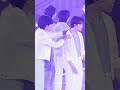 Their Reaction On Jimin S Sleeping While Standing On Stage ЁЯШЖ ЁЯШВ ЁЯдй Their Reaction On Jimin S Sleeping While Standing On Stage ЁЯШЖ ЁЯШВ ЁЯдй