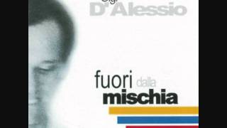Gigi D'Alessio - San Valentino chords