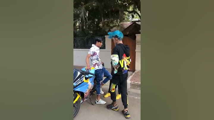 ye hai garib ki bike 😂😂😂😂 #shorts #ytshorts