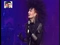 JOSIPA LISAC - Kapetane moj (live 2014.)