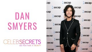 Dan + Shay's Dan Smyers Dishes on 4 CMA Nominations and Successful Year