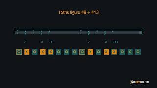 RhythmMatrix.com