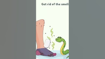 Wait for end#dop2 #dop2gameplay #dop #dop2game #dop2level #game #gaming #kidsvideo #kidsfun #game