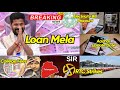 Loan Mela | Electricity Bill | RTC Strikes | College Fees | Aadhar Card | SIR 2002 | Water | Iran US