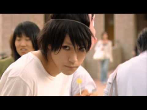 松山ケンイチ@L.wmv
