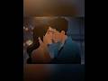 Dinner with Blonde Blazer #dispatch #dispatchgameplay #ps5 #ps5gameplay #romance